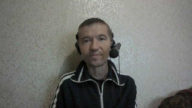 Где искать рыбу при высоком, низком давлении на зимней рыбалке