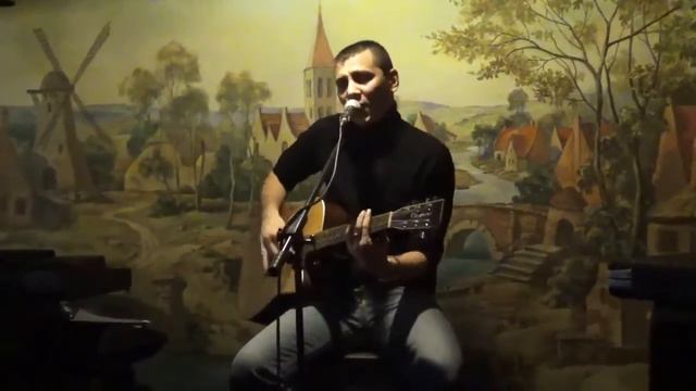 Ваня Воробей Не прогнемся