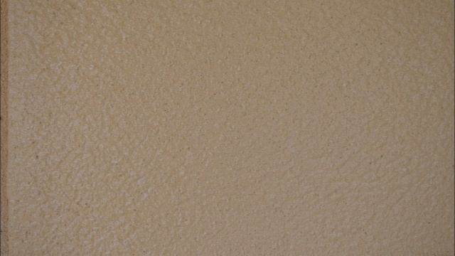 штукатурка по пенополистиролу