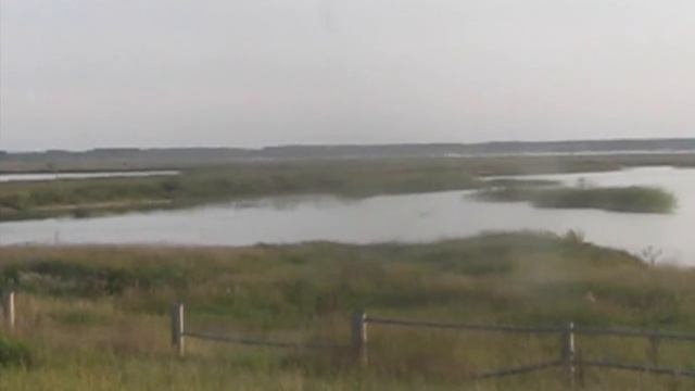 Большие Аллаки -  Большое Гало.