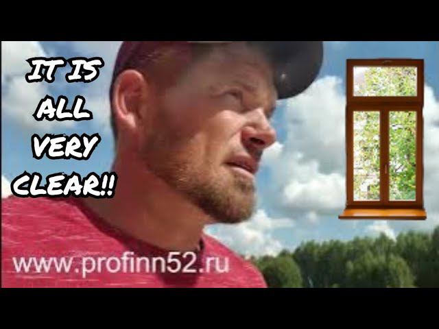 #92. A very successful and important day! 17.08.2024