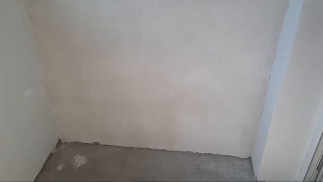 Отделка Стен за Копейки Шуба из Шпаклевки