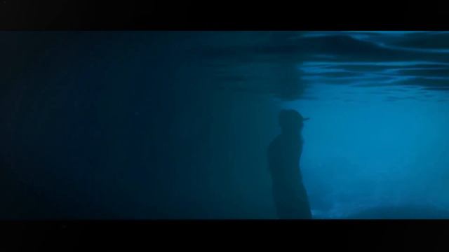 Zivert - Life | Премьера клипа (Original Mix)