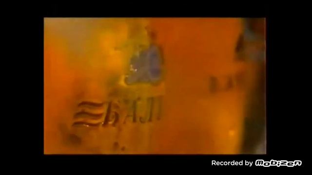 балтика 2002 реклама