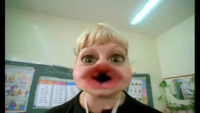 Ванечкин, дУ ю СпИк ИнГлИш???😂