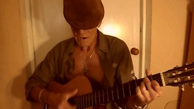 Голуби летят над нашей Зоной