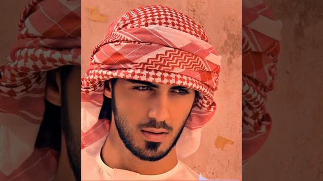 Арабские песни 2021-ТОП 5 самих лучших