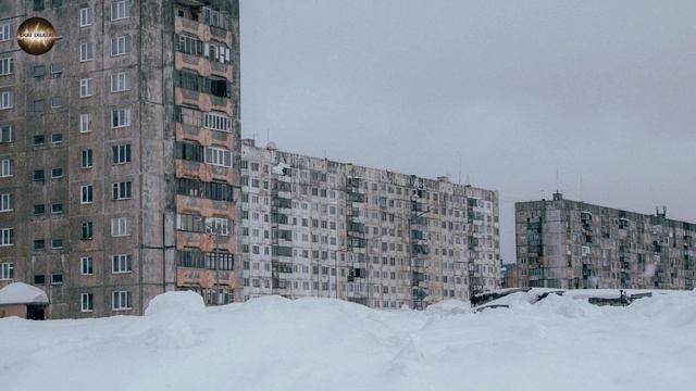 Снег - Александр Цыпкин