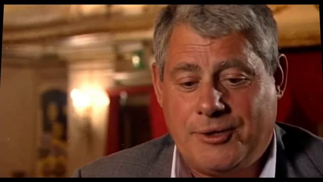 Олег Винник — До Того Как Стал Знаменит!