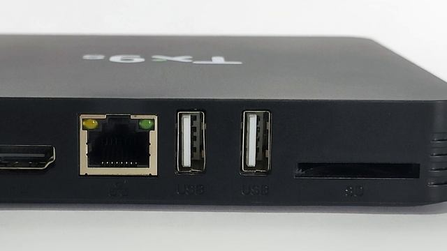 Какую бюджетную ТВ приставку купить в 2023 году? Лучший АНДРОИД ТВ БОКС с Aliexpress! ТОП 10