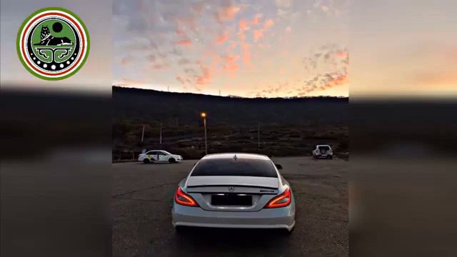 Чеченская песня 2021 ❤️АХЬ СОЬГА ХЬАЙ ДОГ КХИДОШ❤️