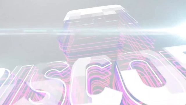 Create 20 Amazing 4K Video Intro Logo Animation On Fiverr