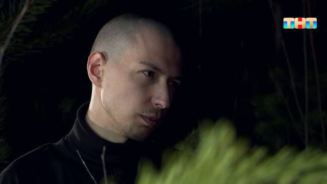 Артём Краснов — Полностью повторил последний путь мёртвого мужчины | Новая Битва экстрасенсов