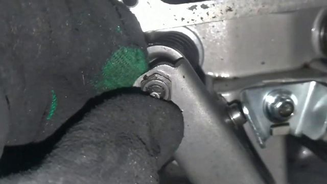 Хлопки, детонация, настройка клапанов #LIFAN192 #LUNCIN177 #HONDA160 SHARMAX, регулировка зажигания