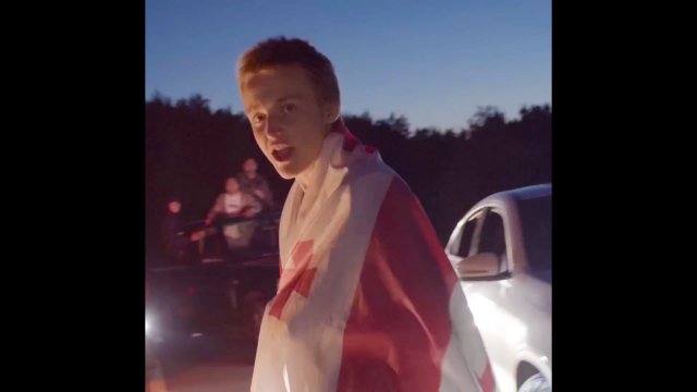 *FREE* BABY MELO + HOOD RICH LUKA Type Beat - "Ещё" (prod. Wellfore)