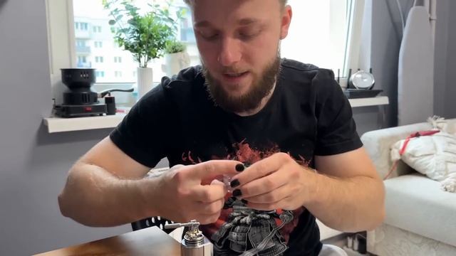 КАК ВАЛИТ МЕХМОД ЗА 30к? // OGGO SOUR