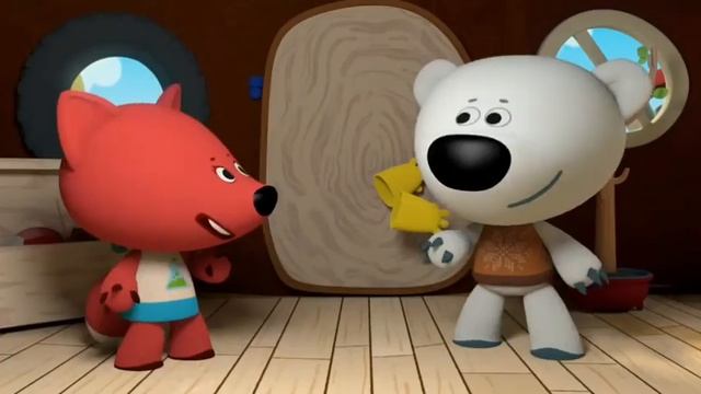 МИМИКСИРЫ RYTP (Мимимишки пуп без мата)