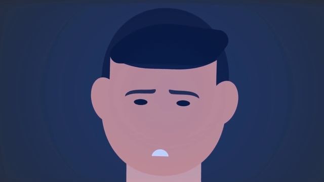 SCP-5000-Костюм (SCP Анимация)