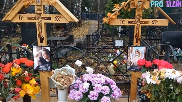 8 УМЕРШИХ АКТЕРОВ СЕРИАЛА "ФИЗРУК"