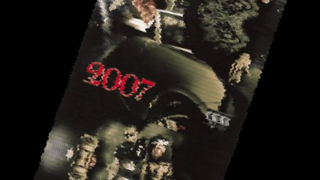 Хочу 18+(nkeeei,uniq,Artem Shelovest feat Воскресенский) SLOWED+REVERB- MY VERSION 😍