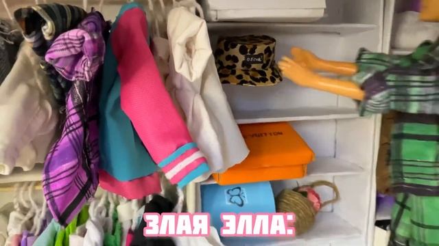 ВЛОГ: УБОРКА В ДОМЕ??? ????