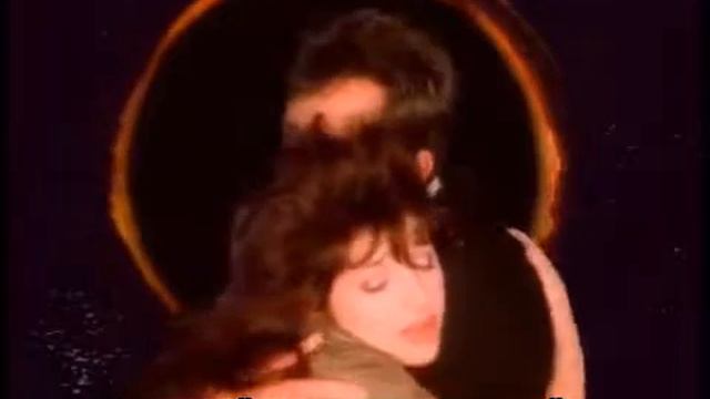 Kate Bush & Peter Gabriel - Не Сдавайся (Don't Give Up) (Русские сабы)