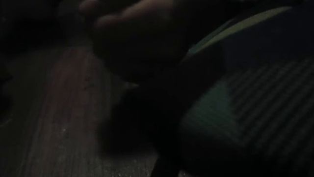 Что можно подарить своей бабушке на новый год⛄⛄⛄⛄❄⛄❄⛄❄⛄⛄⛄⛄