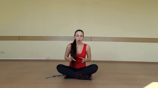 Теория/КАК СЕСТЬ НА ШПАГАТ/ОТВЕТЫ НА ВОПРОСЫ