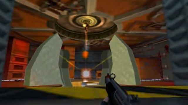 Всё о HECU | Half-Life #hecu #halflife