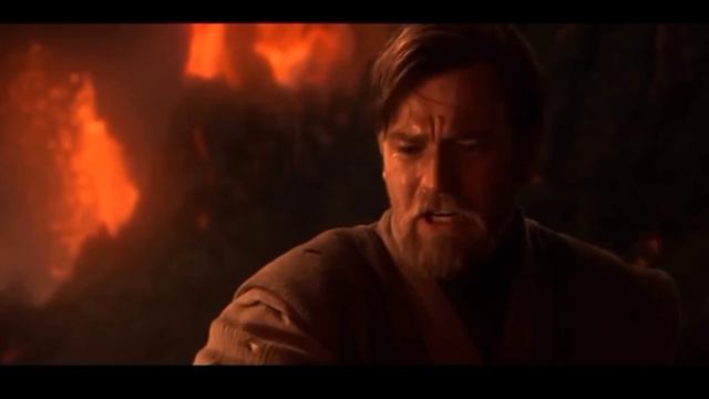 Попасть На Юпитер 2! - [Spaceflight simulator]