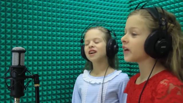 Песня : СНОВА В ШКОЛУ