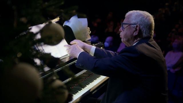 Раймонд Паулс. Любовь настала. Сборник.