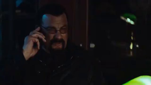 Крутой Фыльм