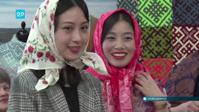 31.10.2022 Как одна варежка 75 миллионов привлекла