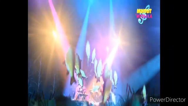 Реклама (Мультимузыка, 25.05.2021) (2)