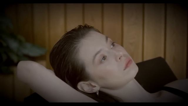 Я пишу тебе своё письмо