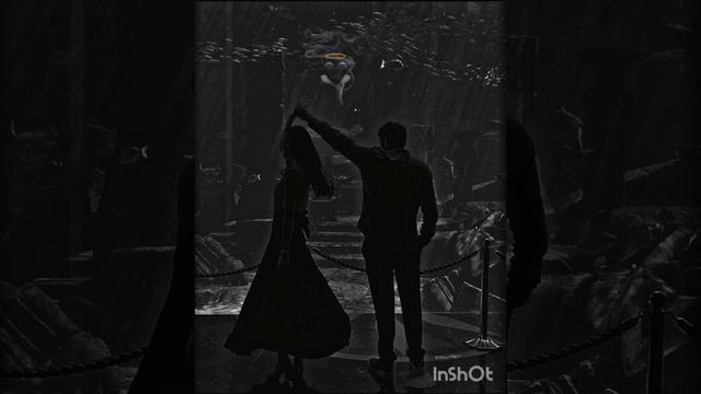 не отпускай я хочу быть с тобой 💔