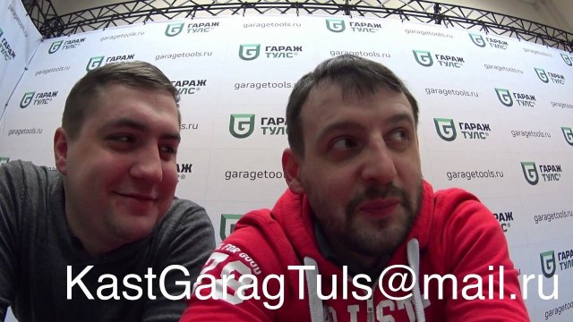 Кастинг в Рекламу!!! Платим 20.000! Ищем таланты!!!