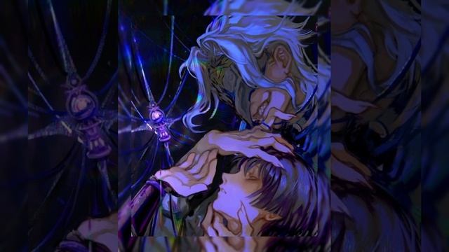 MAMA RUSSIA-кукла