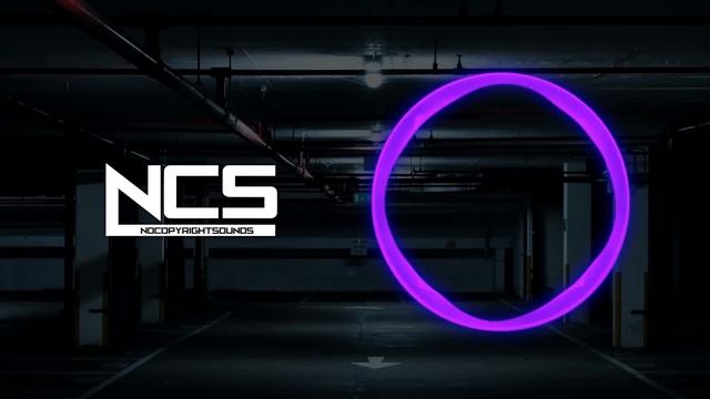 Dirty Palm - Oblivion (feat. Micah Martin) Future Bounce NCS - Copyright Free Music