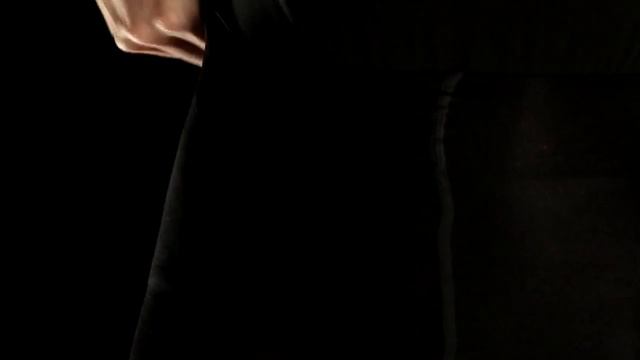 Как правильно одевать антиварикозные колготки ТМ Lipoelastic