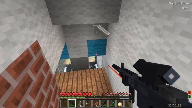 МАЛОЛЕТНИЙ ОБОЛТУС И ЧИТЕР ОСВОБОДИЛИ ДРУГОГО ОБОЛТУСА ИЗ ТЮРЬМЫ В МАЙНКРАФТ! ЧИТЕР И ПРО MINECRAF