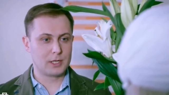 Как ты там(Клип) (Скорая Помощь) (Витя и Таня)