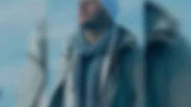 Вот это музыка Maher zain нашиды