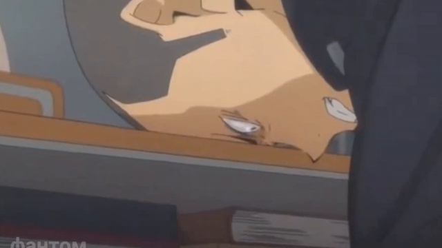 Волейбол/смерть Хината