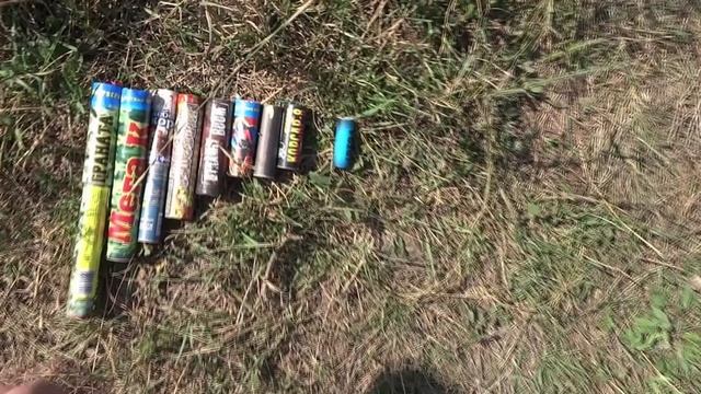 ВЗЯЛ ТОП ПЕТАРД И ПОШЕЛ ВЗРЫВАТЬ НА РЕКУ,мощная петарда+сточные воды