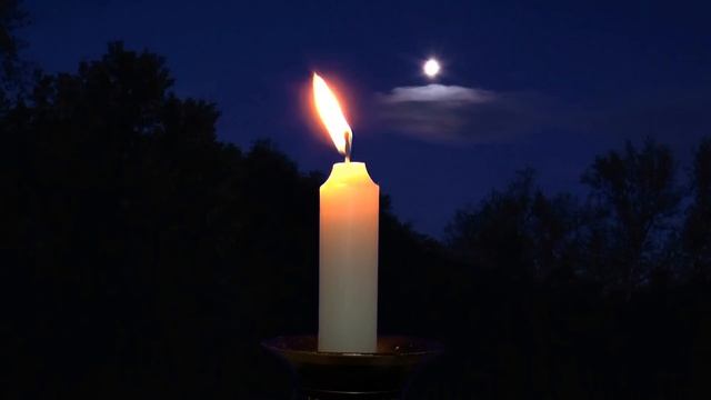 Молитва священномученику Киприану. Слушать 40 раз вычитывание от бесов #молитвы #православие