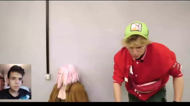 Никогда не звони SONIC.EXE и METAL SONIC в 3:00 ночи! - Вильям Бруно