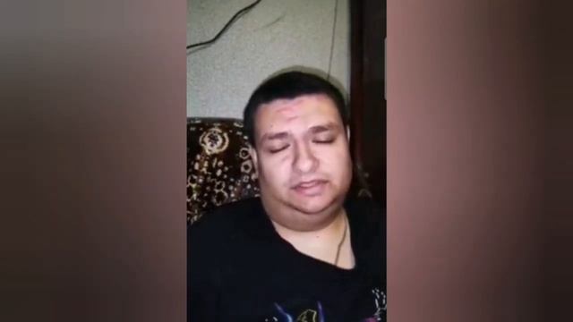 Руслан Гительман и Катя расстались,Гительман пишет Кате,Матя,Катя плачет