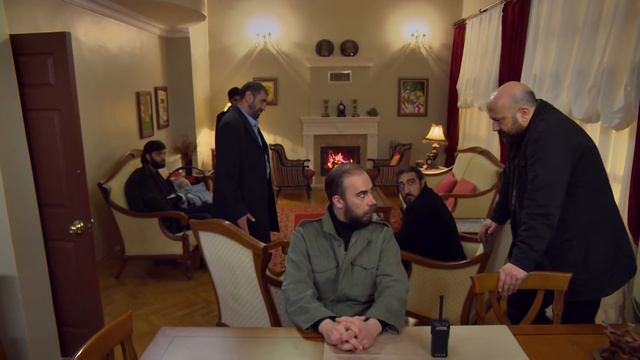 ARKA SOKAKLAR 476. BÖLÜM | FULL HD